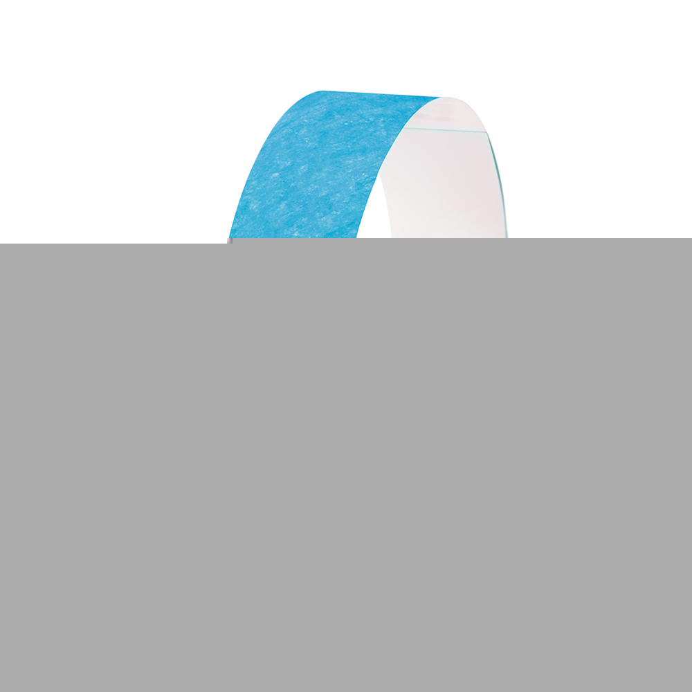 Armband Events - kopen of bedrukken - AZC
