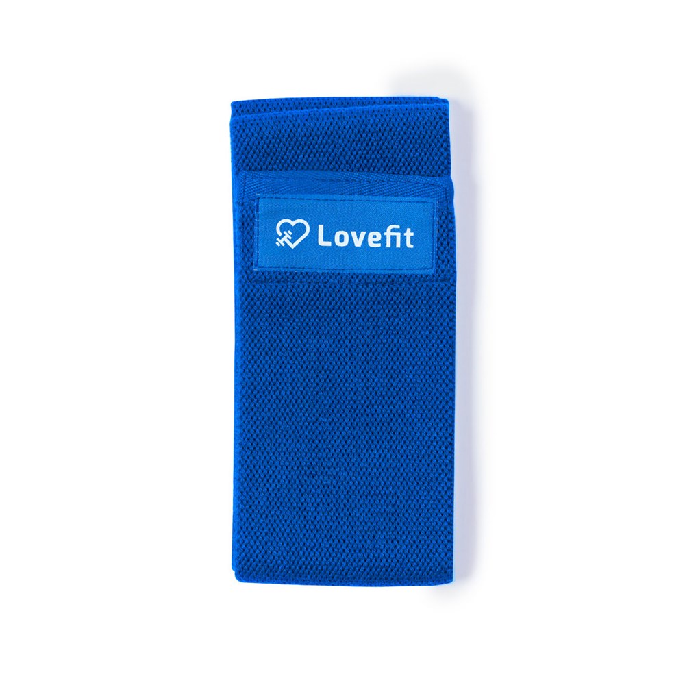 Fitness-Band Vainen