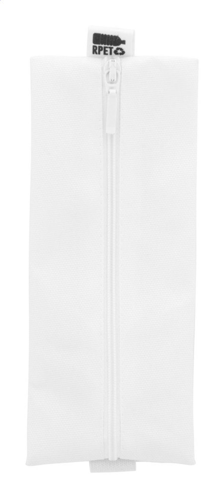 Covvy - custom made pennendoos