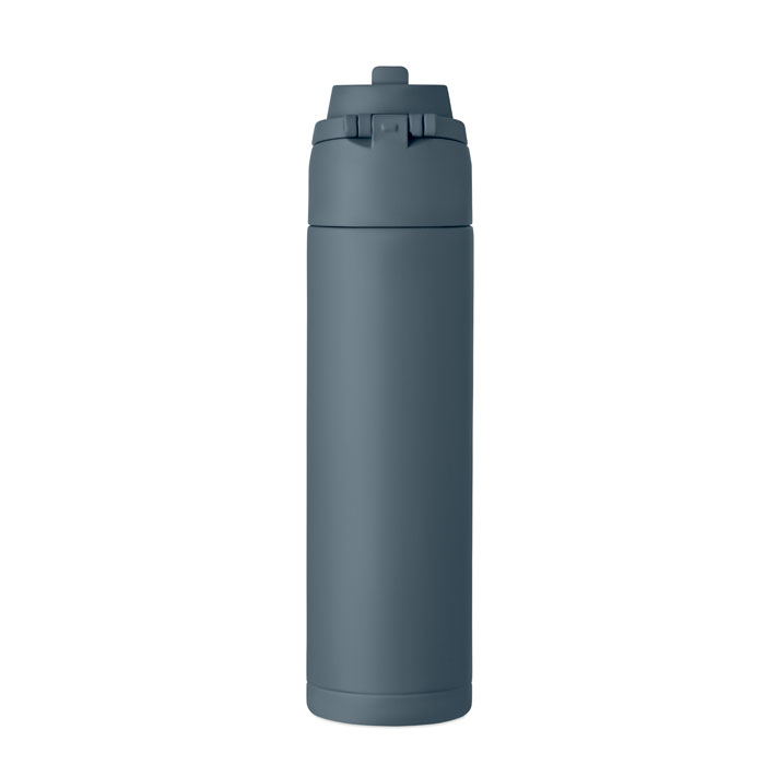 TOIEN TWO - Dubbelwandige fles 500ml