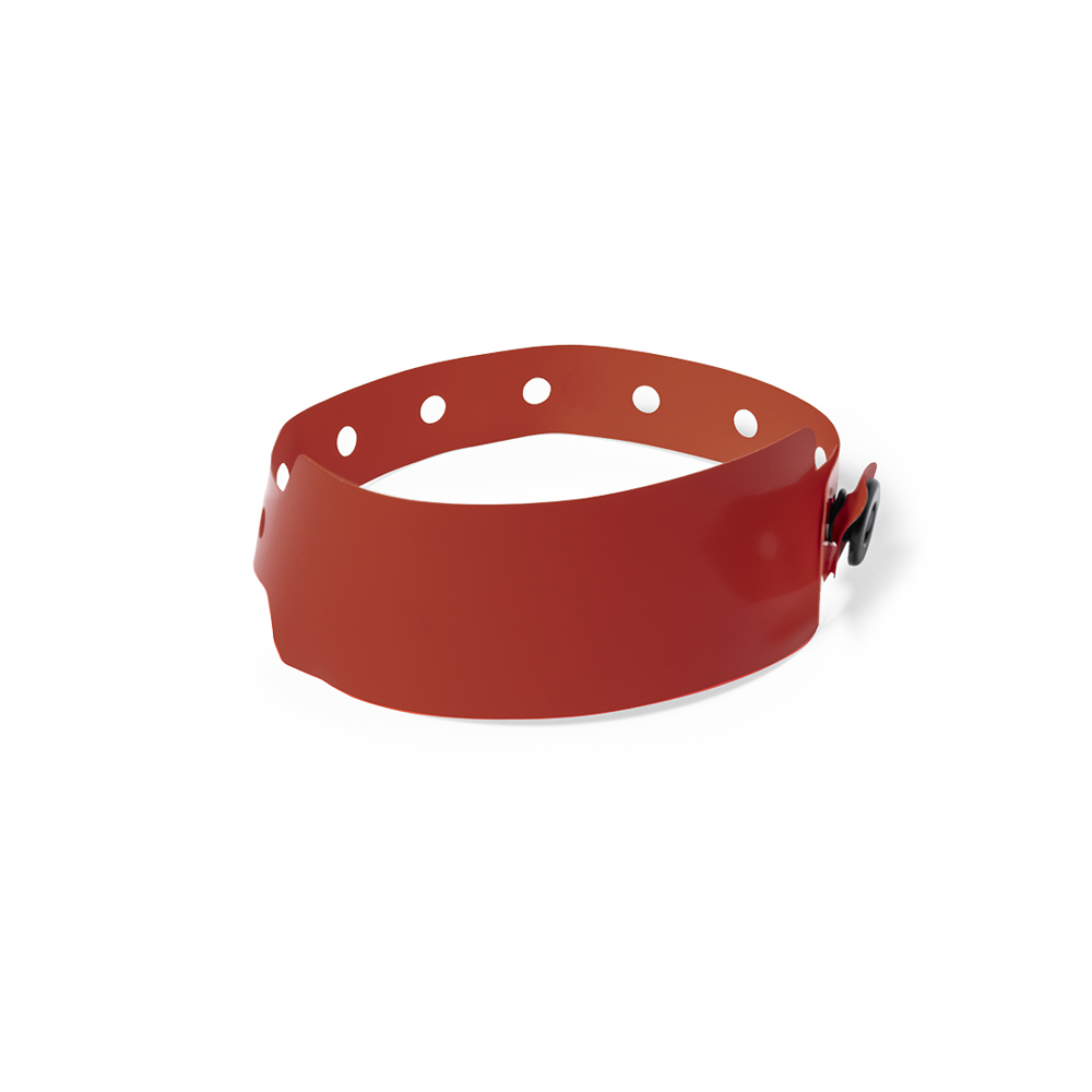 Armband Multi - kopen of bedrukken - ROJ
