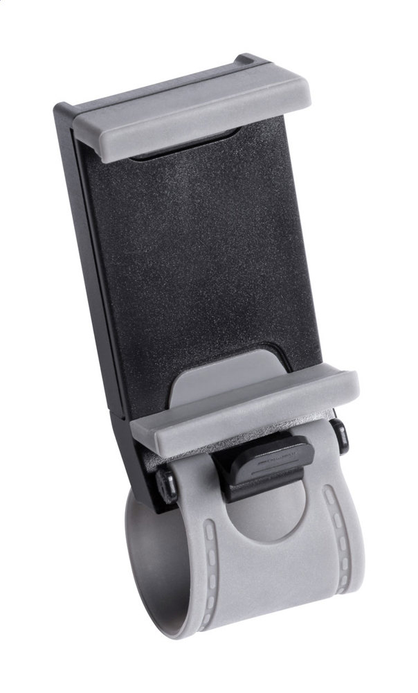 Wodin - universele mobielhouder - voor bedrijven en relatiegeschenken