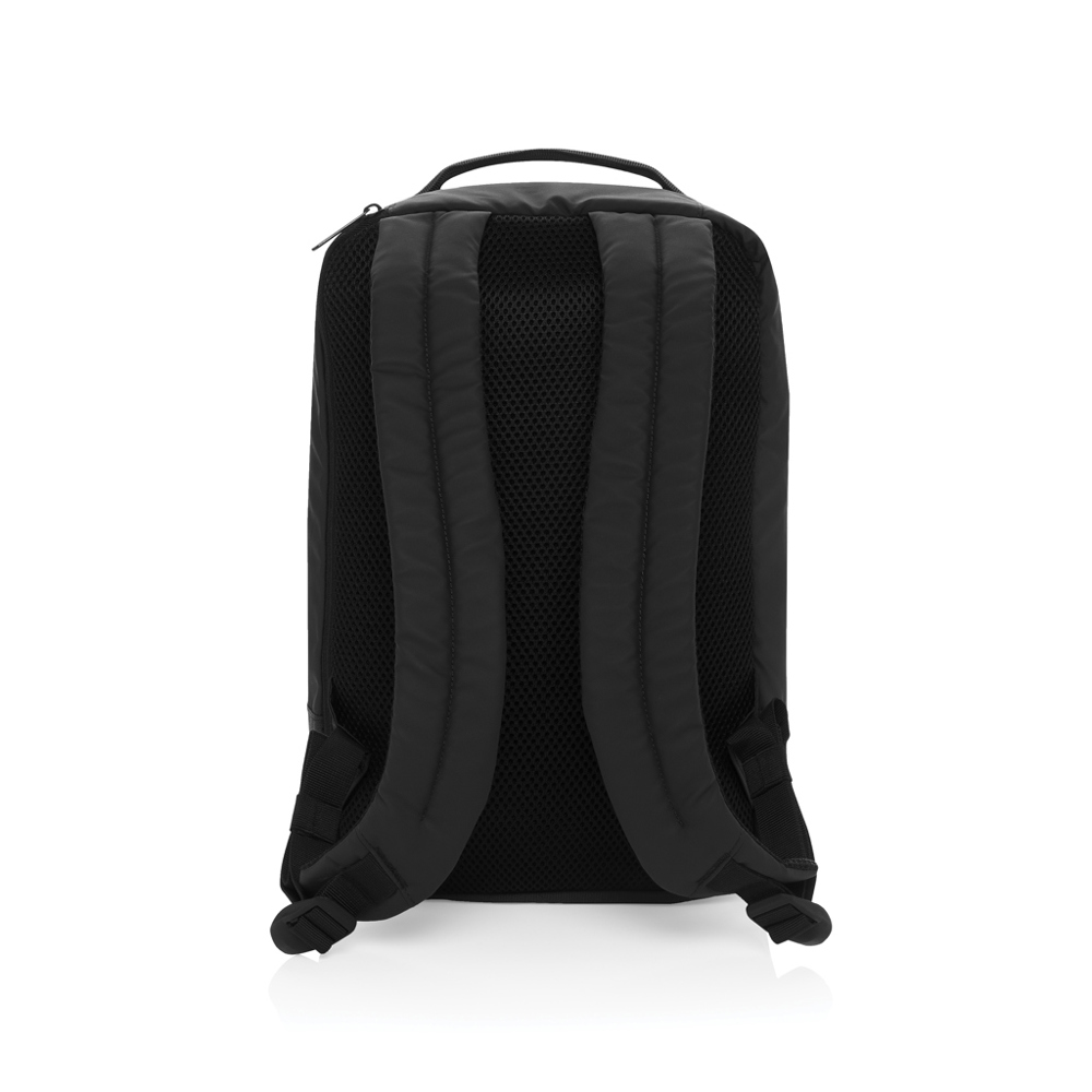 Armond Aware™ RPET Free On Board reistas