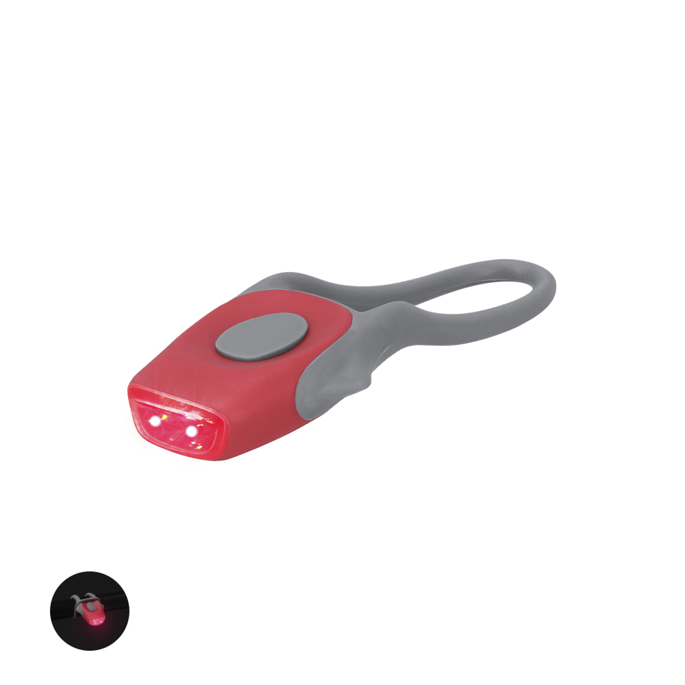 Veiligheidslicht Norint