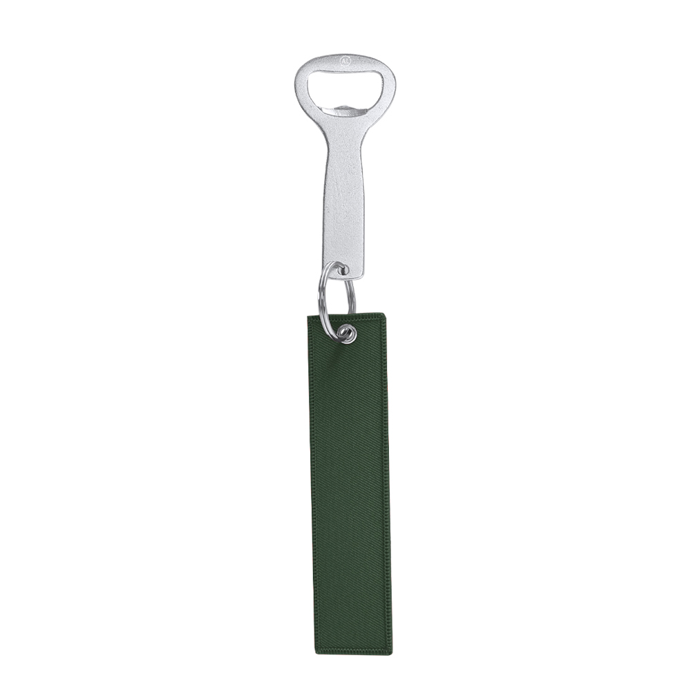 Sleutelhanger Opener Kudot - VEO