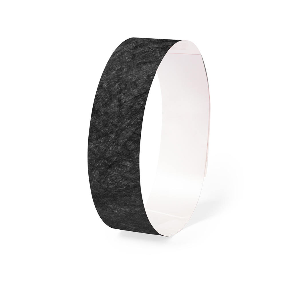 Armband Events - kopen of bedrukken - NEG