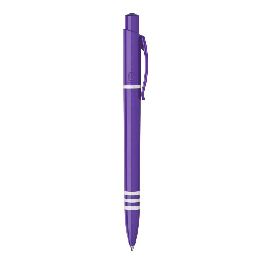 Balpen Tropic Colour hardcolour