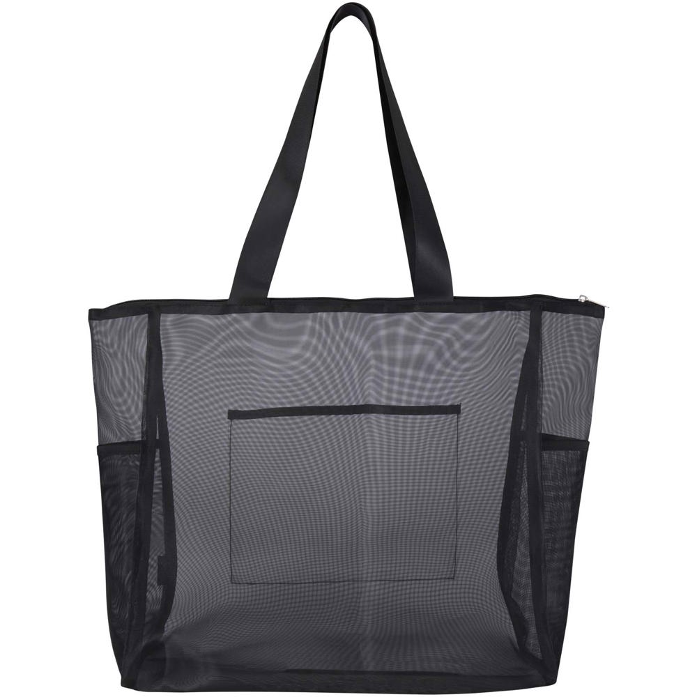 Mesh GRS gerecyclede draagtas 23 l