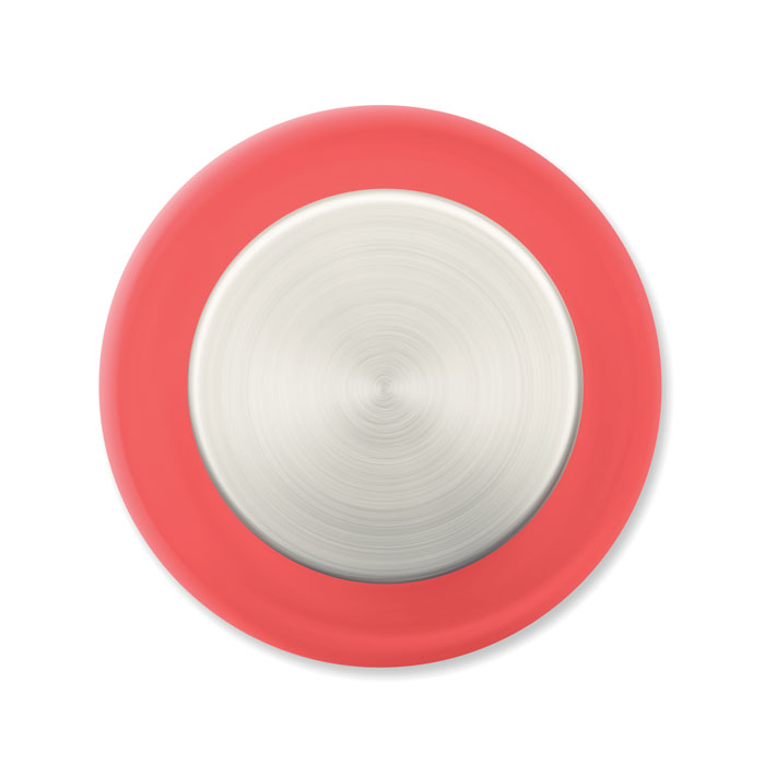 UTAH REMAX - RPET fles 1000ml