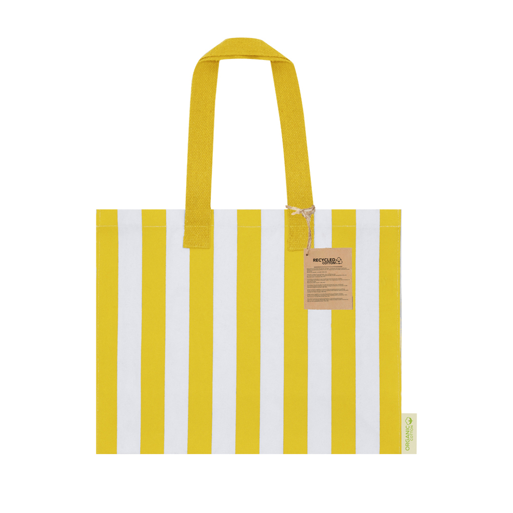 Tas Marylis