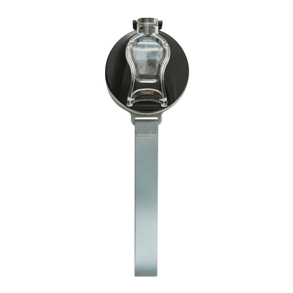 HYDRO LEVEL - Sportdrinkfles