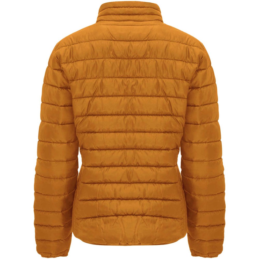 Finland geïsoleerd damesjack