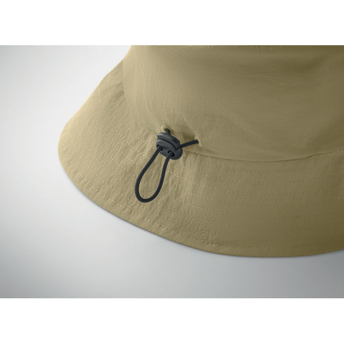 PALMAR - Waterproof vissershoedje