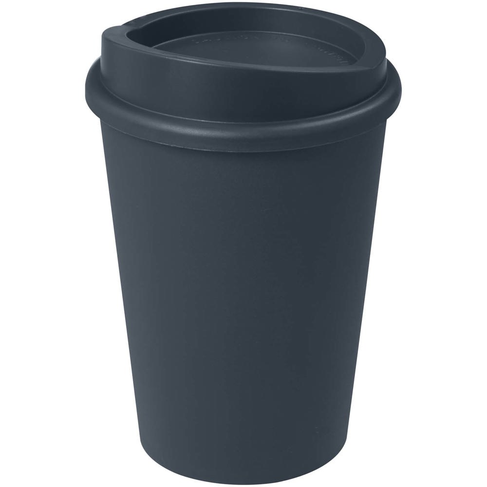 Americano® Switch 300 ml beker met deksel - kopen of bedrukken - IJsblauw