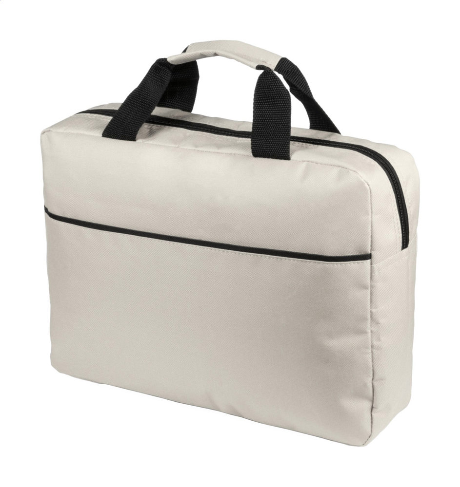 Alvix - documenten map - voor bedrijven en relatiegeschenken