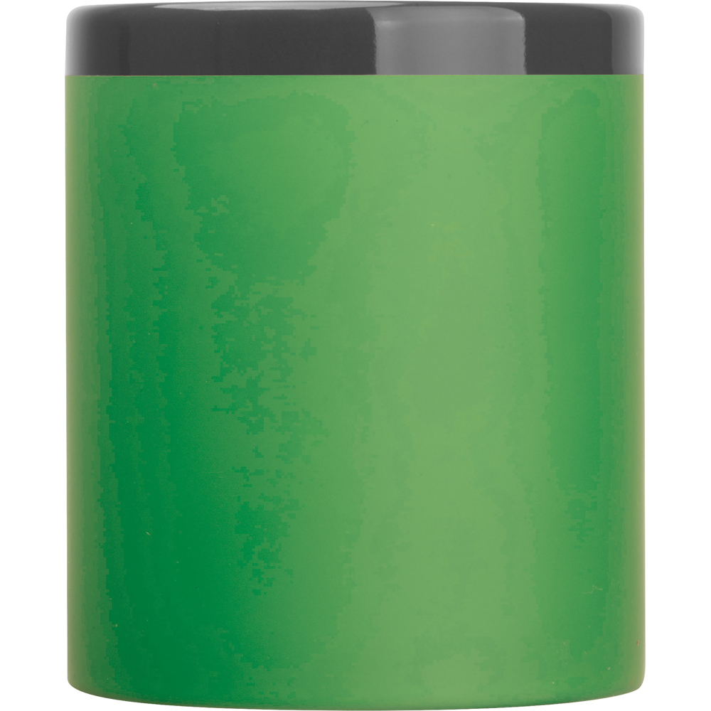 Keramische mok 300 ml