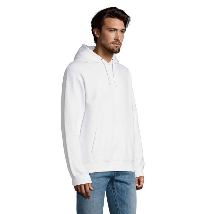 SPENCER - SPENCER SWEATSHIRT 280