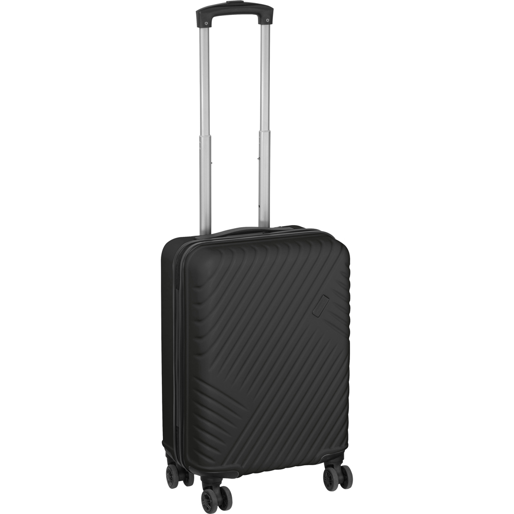 CrisMa Handbagage Trolley