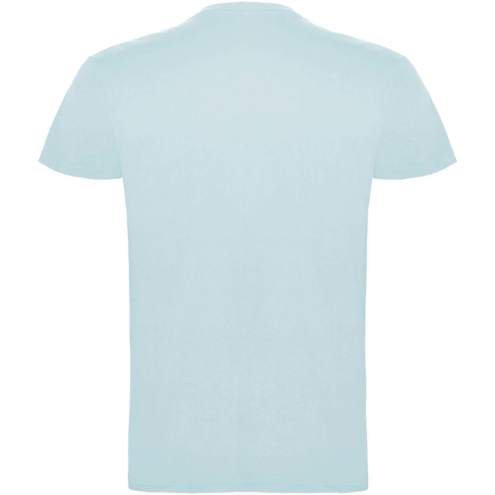 Beagle kindershirt met korte mouwen