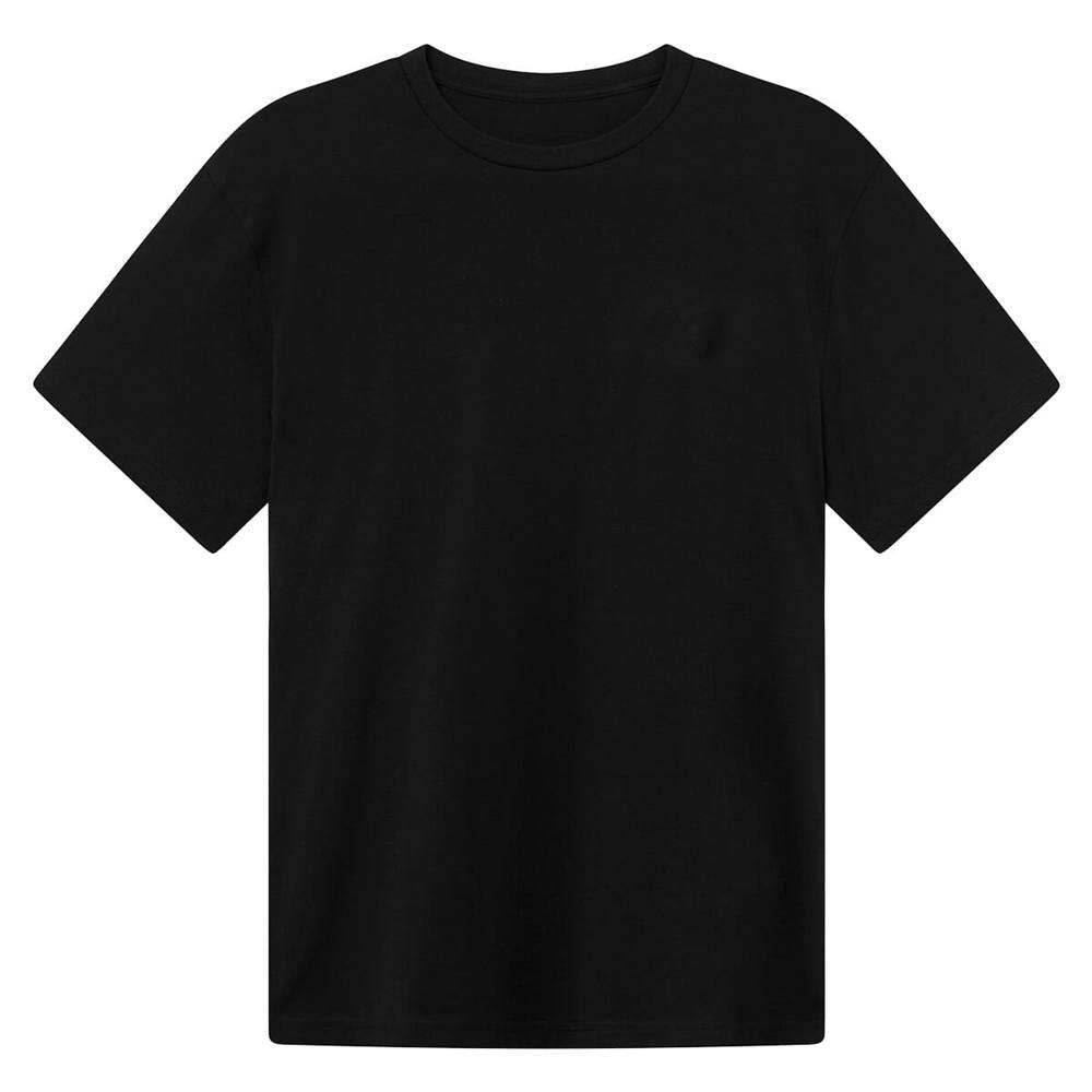 Brickstone unisex t-shirt, 180 gr/m² - voor bedrijven en relatiegeschenken