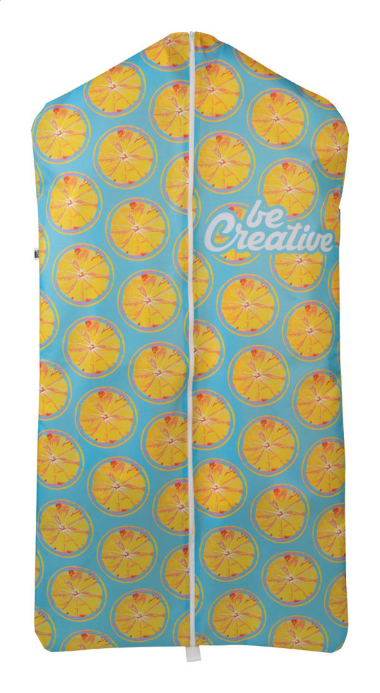 SuitSave - custom made kledinghoes - met logo of onbedrukt bestellen