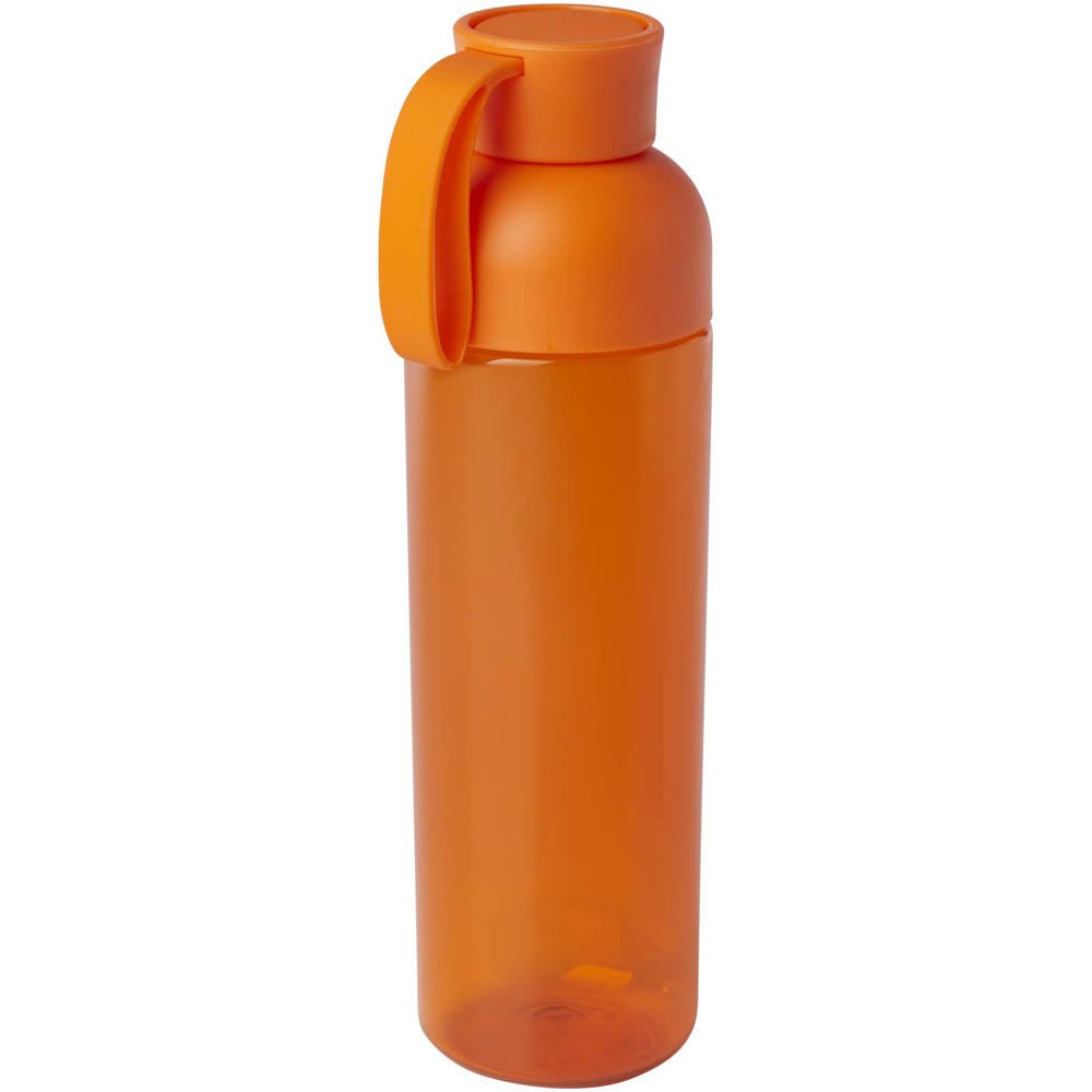 Illuminate 600 ml RPET waterfles