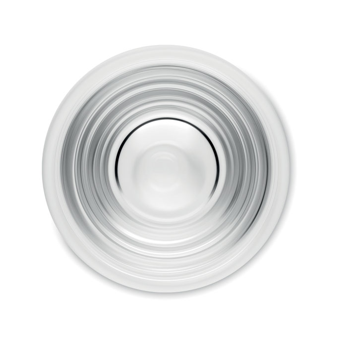 SONGO - Borrelglas, 28ml