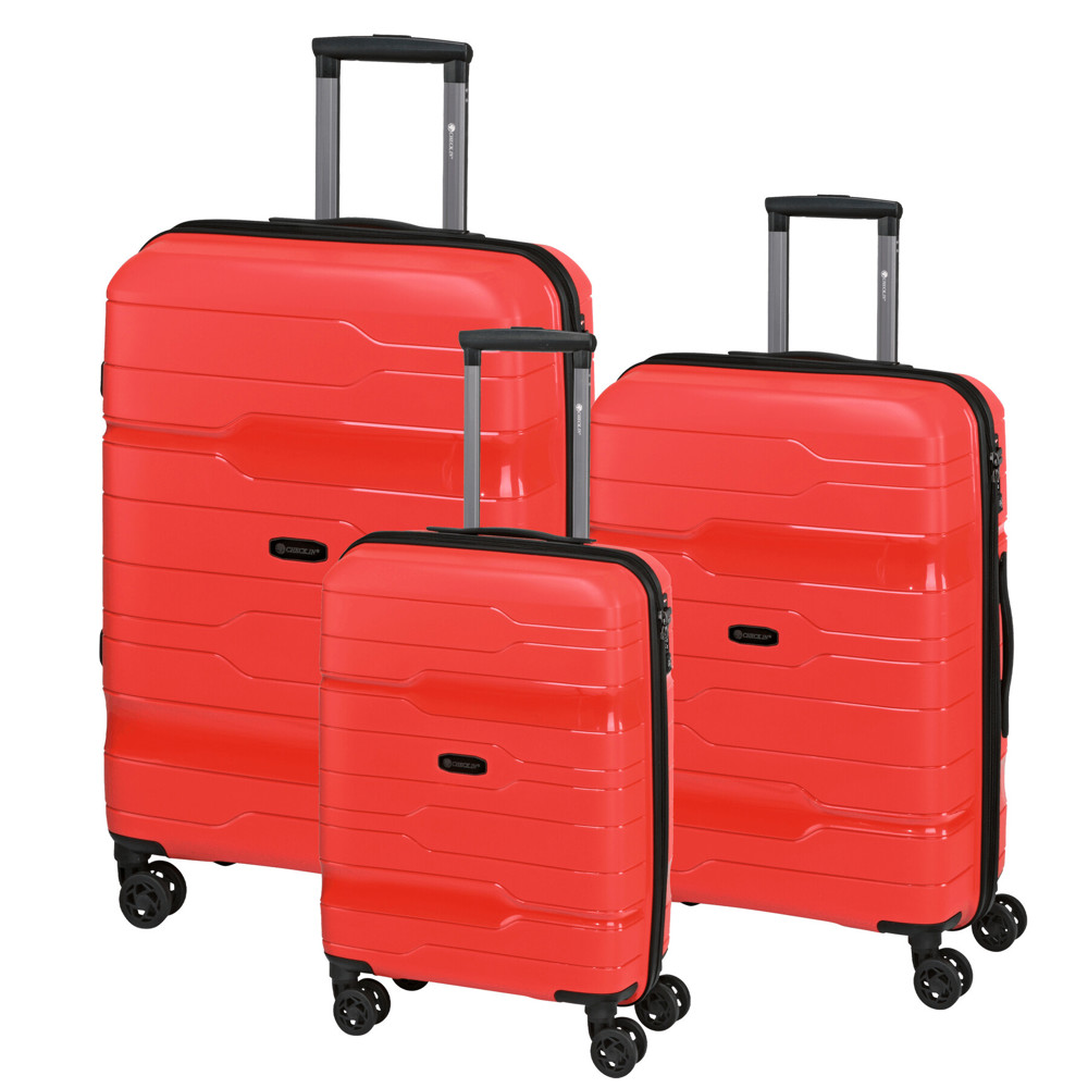 MEMPHIS - Trolley-set