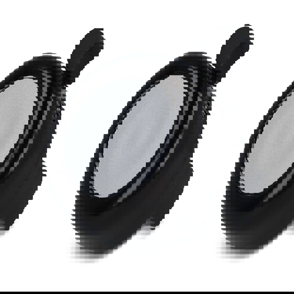 Fietsbell - voor bedrijven en relatiegeschenken - Zwart