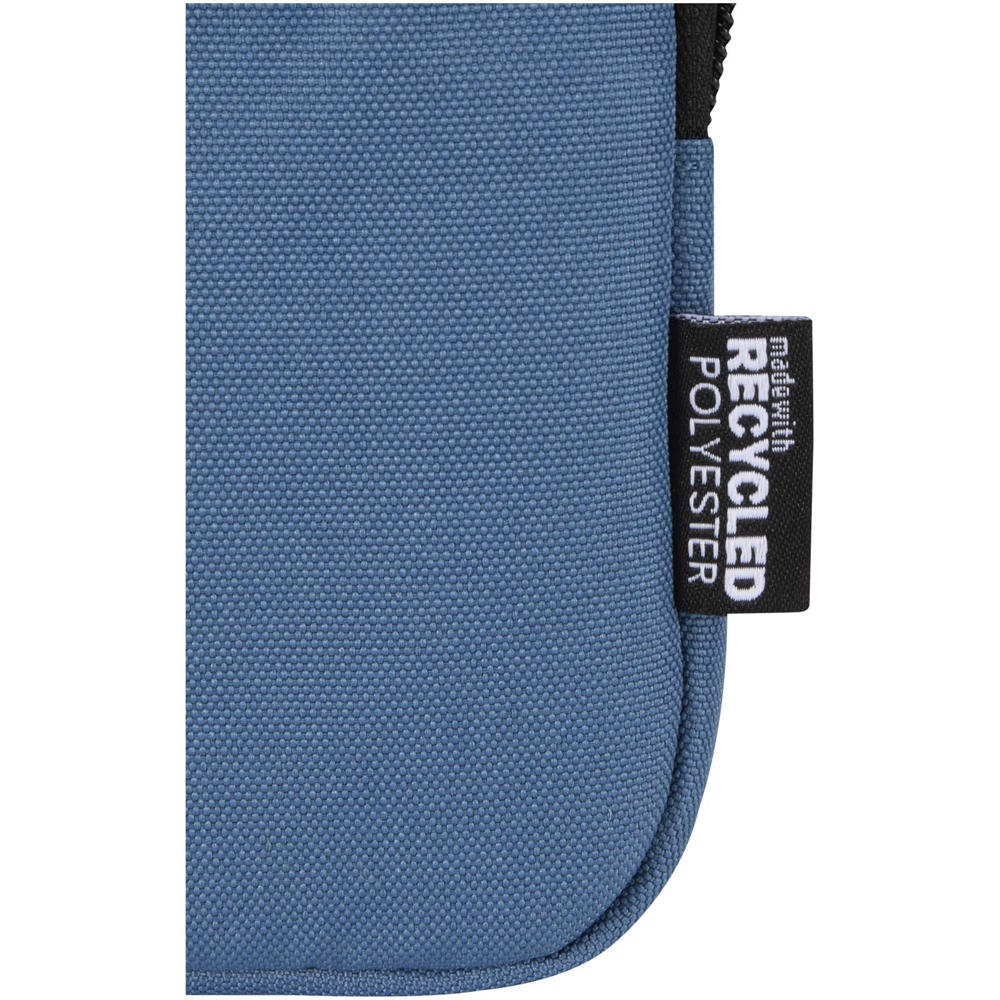 Byron GRS gerecyclede flessenhouder 