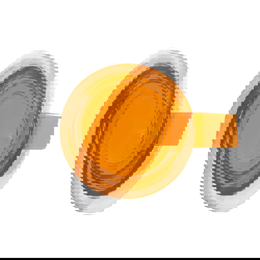 Waterfles Tritan 600ml