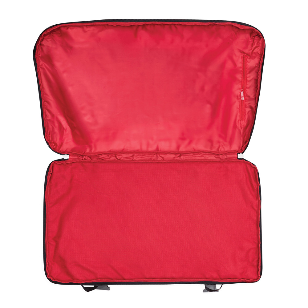 BOGI L - Trolleyreistas BoGi L