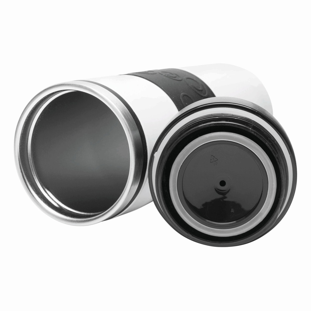 ARABICA - Dubbelwandige isoleerbeker