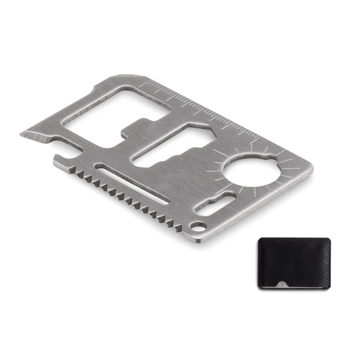 TOOLIE - Multifunctionele tool - kopen of bedrukken