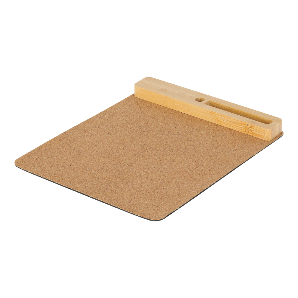 Corpad Multi - multifunctionele muismat - kopen of bedrukken