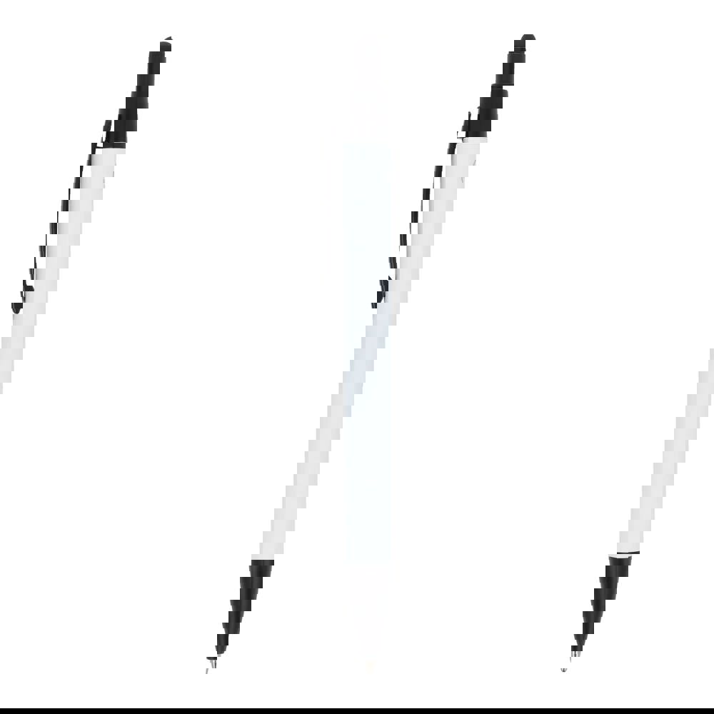 Balpen Alaska soufttouch met stylus R-AL