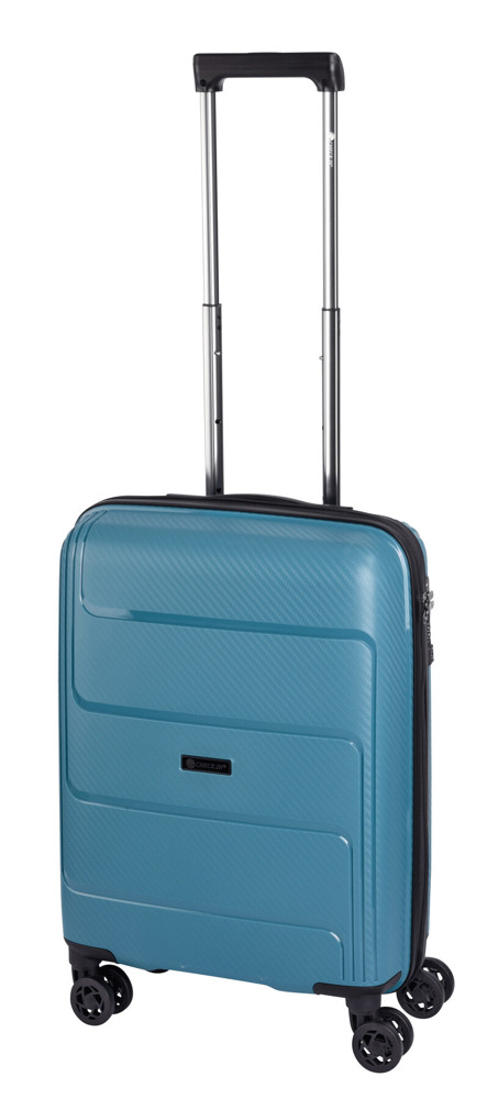 ST. LOUIS - Trolley set