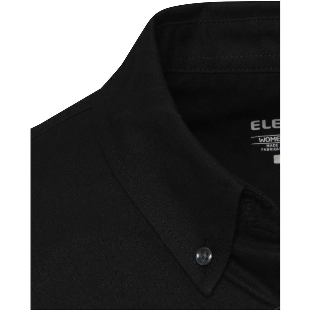 Sphene oxford damesshirt 
