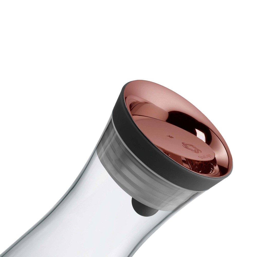 WMF Basic water decanter 1.0l