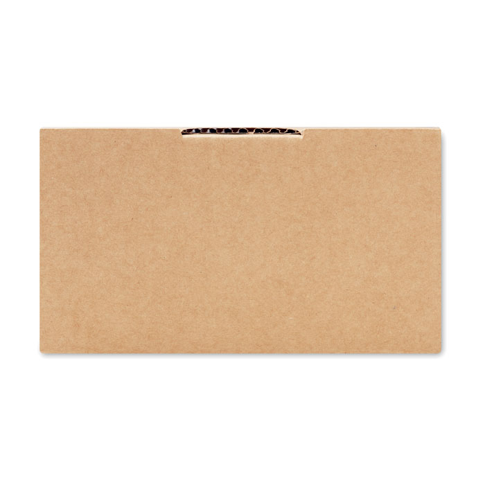 SALAD - Salade kweekset