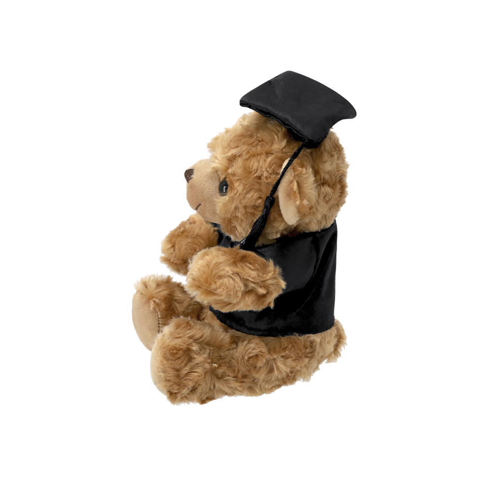 Teddybeer Kamor