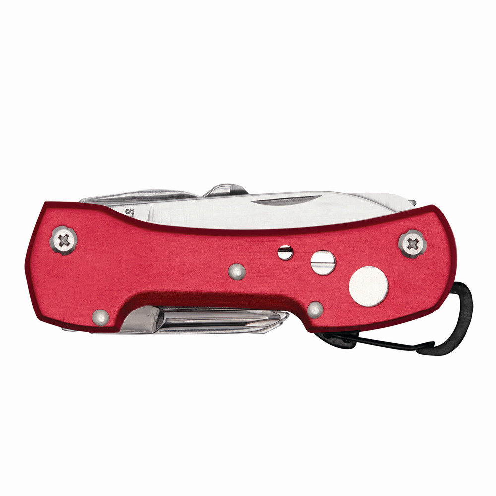 STRONG HELPER - Zakmes