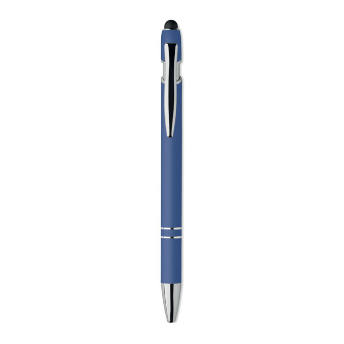 SIPARO - Gerecyclede aluminium balpen