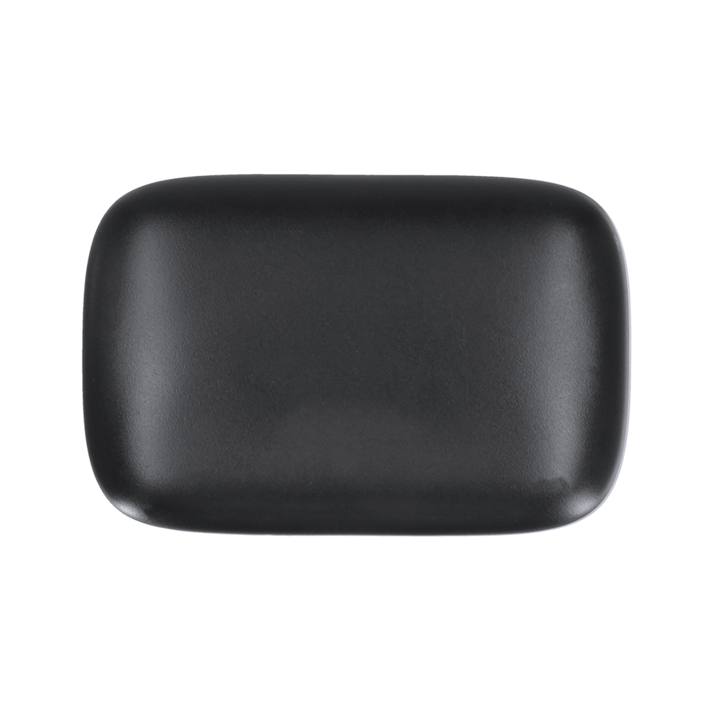 Power Bank Oordopjes Haxel - kopen of bedrukken - NEG