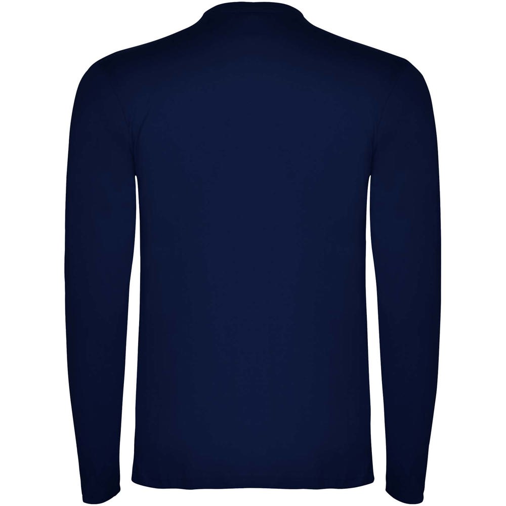 Extreme 160 g/m2 T-shirt met lange mouwen