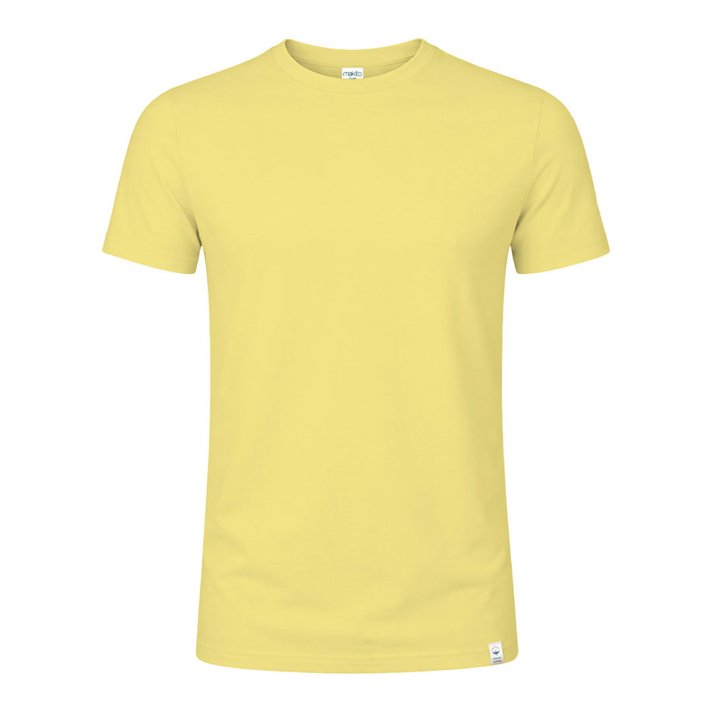 T-Shirt Volwassene Guim - met logo of onbedrukt bestellen - AMAP