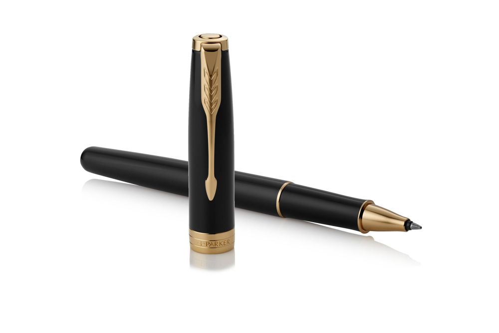 Parker Sonnet rollerbal pen