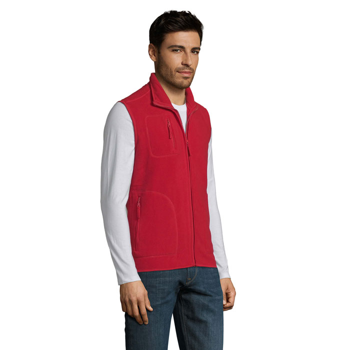 NORWAY - NORWAY UNI CARDIGAN 320g