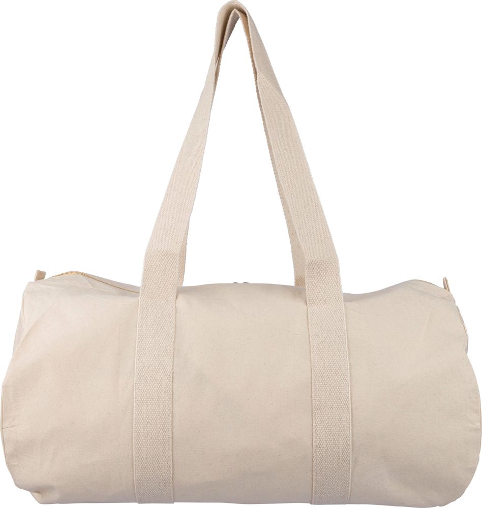 Katoen (180 gr/m²) sporttas Elora
