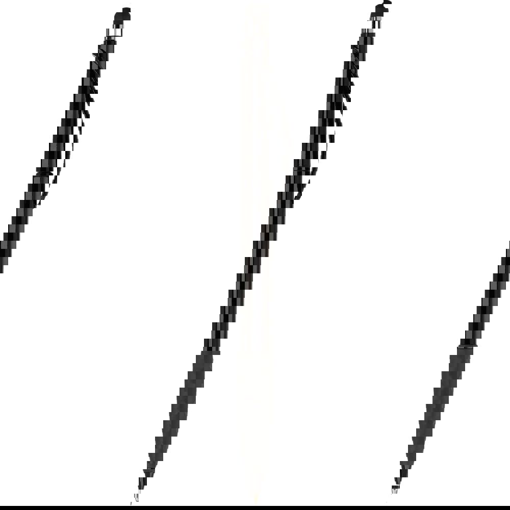 Balpen Cosmo stylus hardcolour